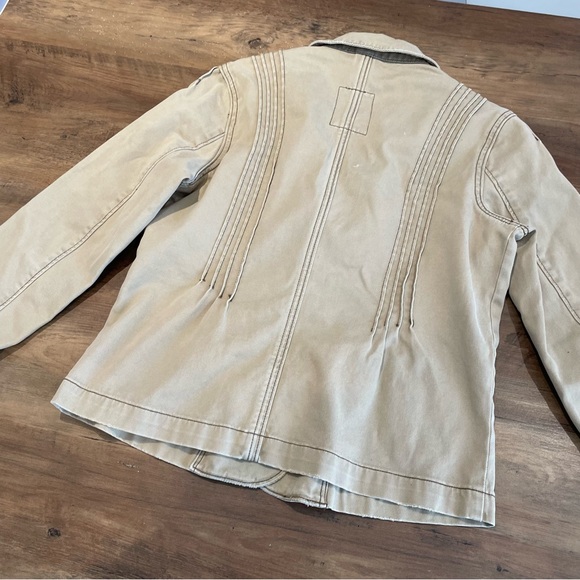 Levi’s Jacket - Picture 7 of 7